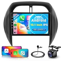64g car radio for sale  Delivered anywhere in USA 