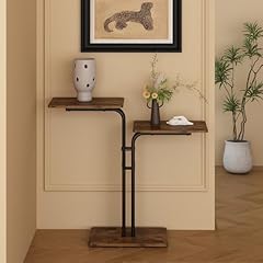 Wisdom star console for sale  Delivered anywhere in USA 