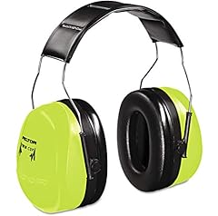 Peltor safety music for sale  Delivered anywhere in USA 