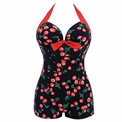 Générique femme maillot d'occasion  Livré partout en France