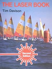 Laser book for sale  Delivered anywhere in UK