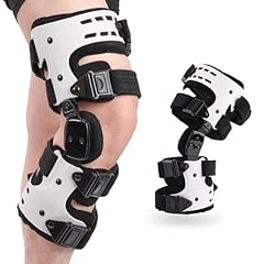 Unloader knee brace for sale  Delivered anywhere in USA 