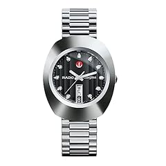 Rado r12408613 orologio usato  Spedito ovunque in Italia 