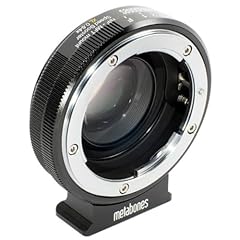 Metabones nikon micro for sale  Delivered anywhere in USA 
