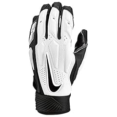 Nike tackle 6.0 for sale  Delivered anywhere in USA 