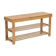 Household essentials bamboo for sale  Delivered anywhere in USA 