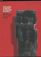 boisecq d'occasion boisecq d'occasion Livré partout en France