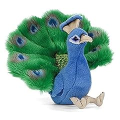 Living nature peacock for sale  Delivered anywhere in Ireland