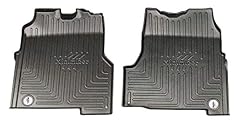 Minimizer floor mats for sale  Delivered anywhere in USA 