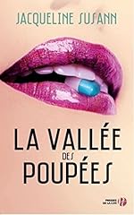 Vallée poupées d'occasion  Livré partout en France