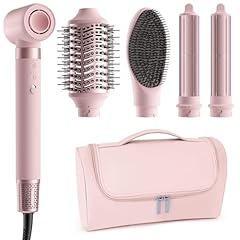 Mescomb airstyler ionen gebraucht kaufen  Wird an jeden Ort in Deutschland