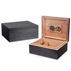 Cigar humidors antique for sale  Delivered anywhere in Canada
