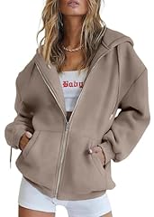 Jhsnjnr women spring for sale  Delivered anywhere in UK