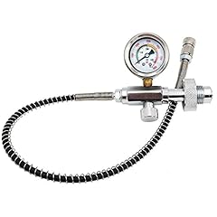 Vavoger thread air for sale  Delivered anywhere in USA 