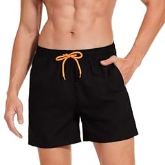 Amzsport badehose herren gebraucht kaufen  Wird an jeden Ort in Deutschland