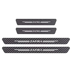 4pcs car outer for sale  Delivered anywhere in UK