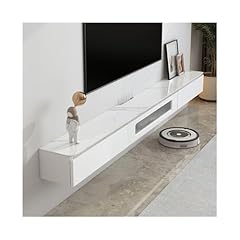 Yuhuawf units living for sale  Delivered anywhere in USA 