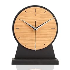 Kreative feder standuhr gebraucht kaufen  Wird an jeden Ort in Deutschland