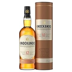 Knockando year old for sale  Delivered anywhere in UK