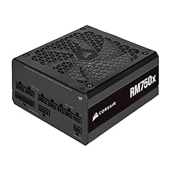 Corsair rm750x plus usato  Spedito ovunque in Italia 