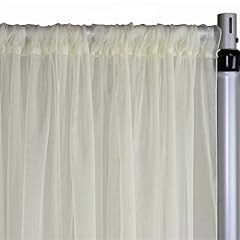 Chair covers voile for sale  Delivered anywhere in USA 