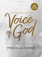 Discerning voice god for sale  Delivered anywhere in USA 