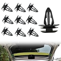 10pcs car body for sale  Delivered anywhere in UK
