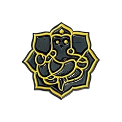 Lotus ganesha soft for sale  Delivered anywhere in USA 