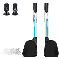 Bnvb bicycle rest for sale  Delivered anywhere in USA 