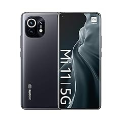 Xiaomi smartphone 256 gebraucht kaufen  Wird an jeden Ort in Deutschland