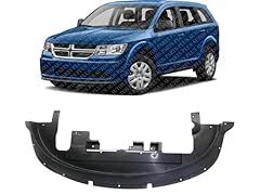 Autos parts plus for sale  Delivered anywhere in USA 