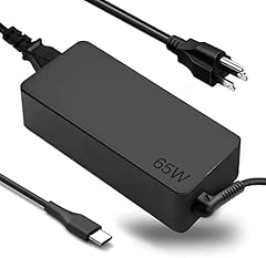 65w usb laptop for sale  Delivered anywhere in USA 