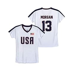 Icon sports uswnt for sale  Delivered anywhere in USA 