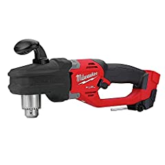 Milwaukee 2807 m18 for sale  Delivered anywhere in USA 