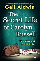 Secret life carolyn for sale  Delivered anywhere in UK