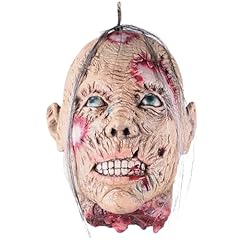 Severed head prop for sale  Delivered anywhere in UK