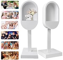Roomedal audio guest for sale  Delivered anywhere in USA 