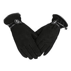 Ozero winter gloves for sale  Delivered anywhere in USA 