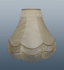Double scallop iceberg for sale  Delivered anywhere in UK