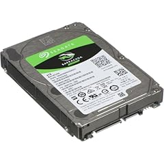 Seagate barracuda mobile for sale  Delivered anywhere in USA 