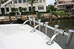 Brocraft boat hardtop for sale  Delivered anywhere in USA 
