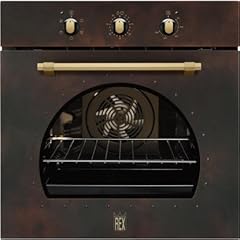 Electrolux fr53r forno usato  Spedito ovunque in Italia 