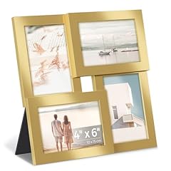 Songmics collage picture for sale  Delivered anywhere in UK