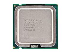 Intel core duo for sale  Delivered anywhere in USA 