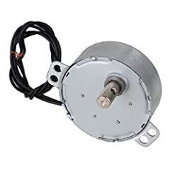 Mxfans synchronous motor for sale  Delivered anywhere in Ireland