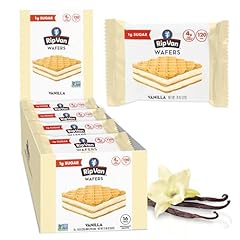 Rip van vanilla for sale  Delivered anywhere in USA 