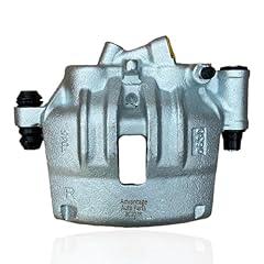 Brake caliper compatible for sale  Delivered anywhere in UK