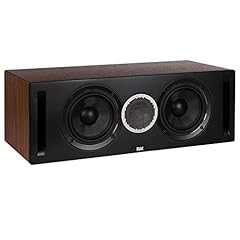 Elac debut reference for sale  Delivered anywhere in USA 