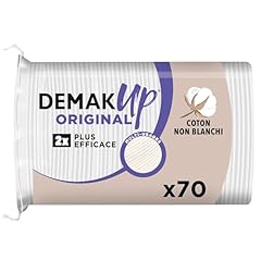 Demak original cotons d'occasion  Livré partout en France