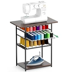 Invech craft organizers for sale  Delivered anywhere in USA 